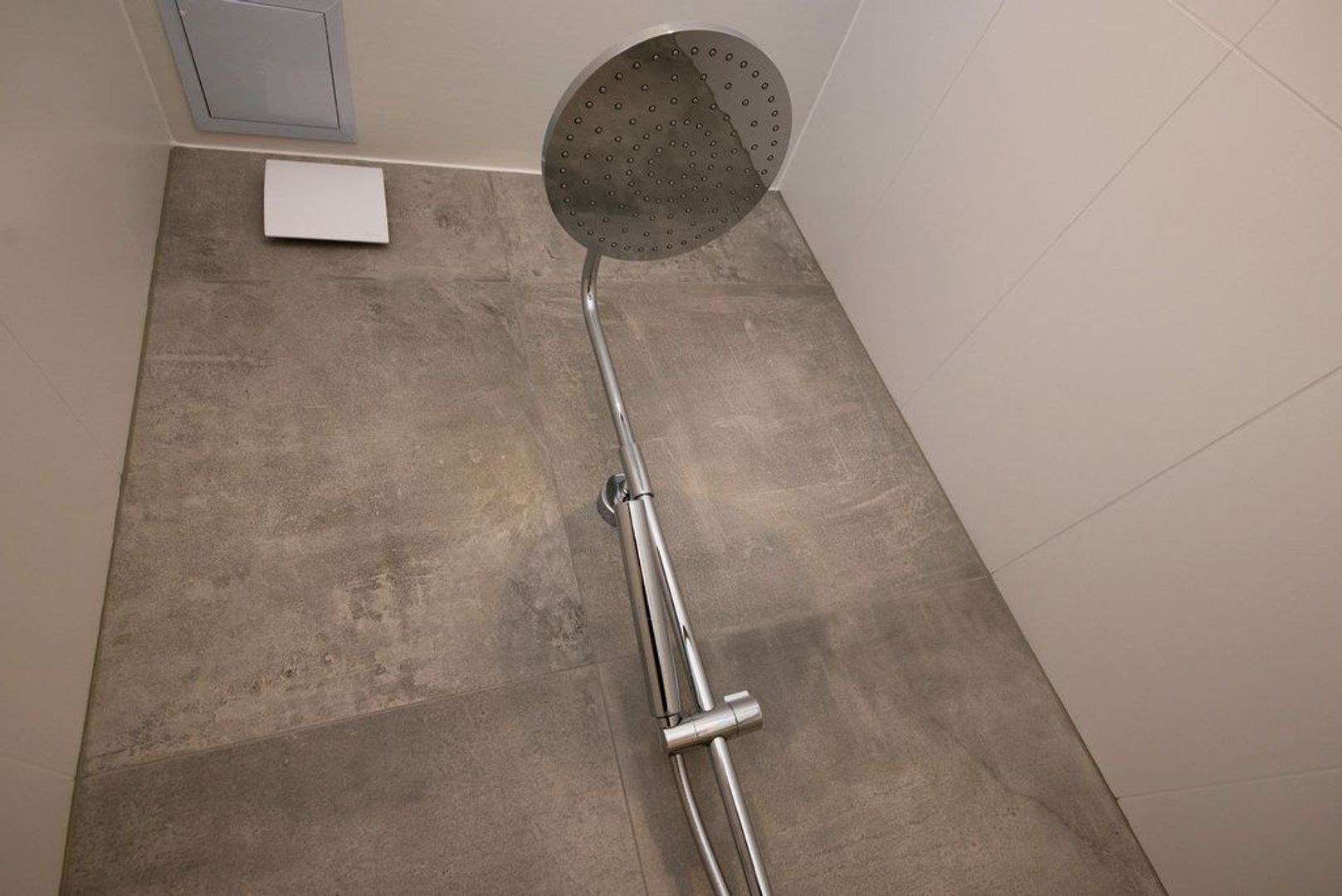 Weissenbruchstraat 236 .