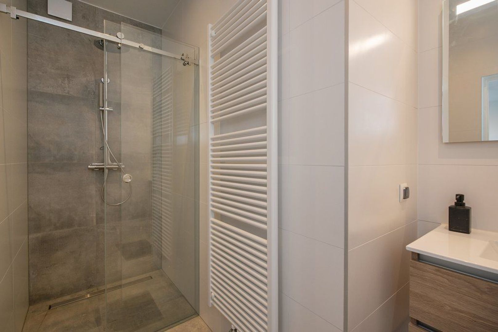 Weissenbruchstraat 236 .