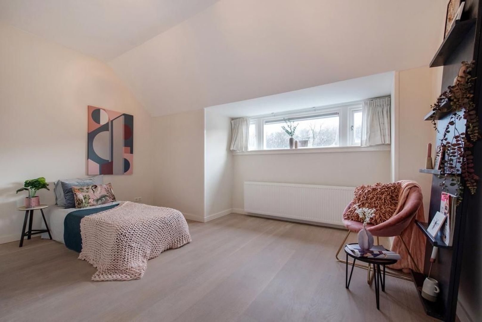 Laan van Clingendael 1