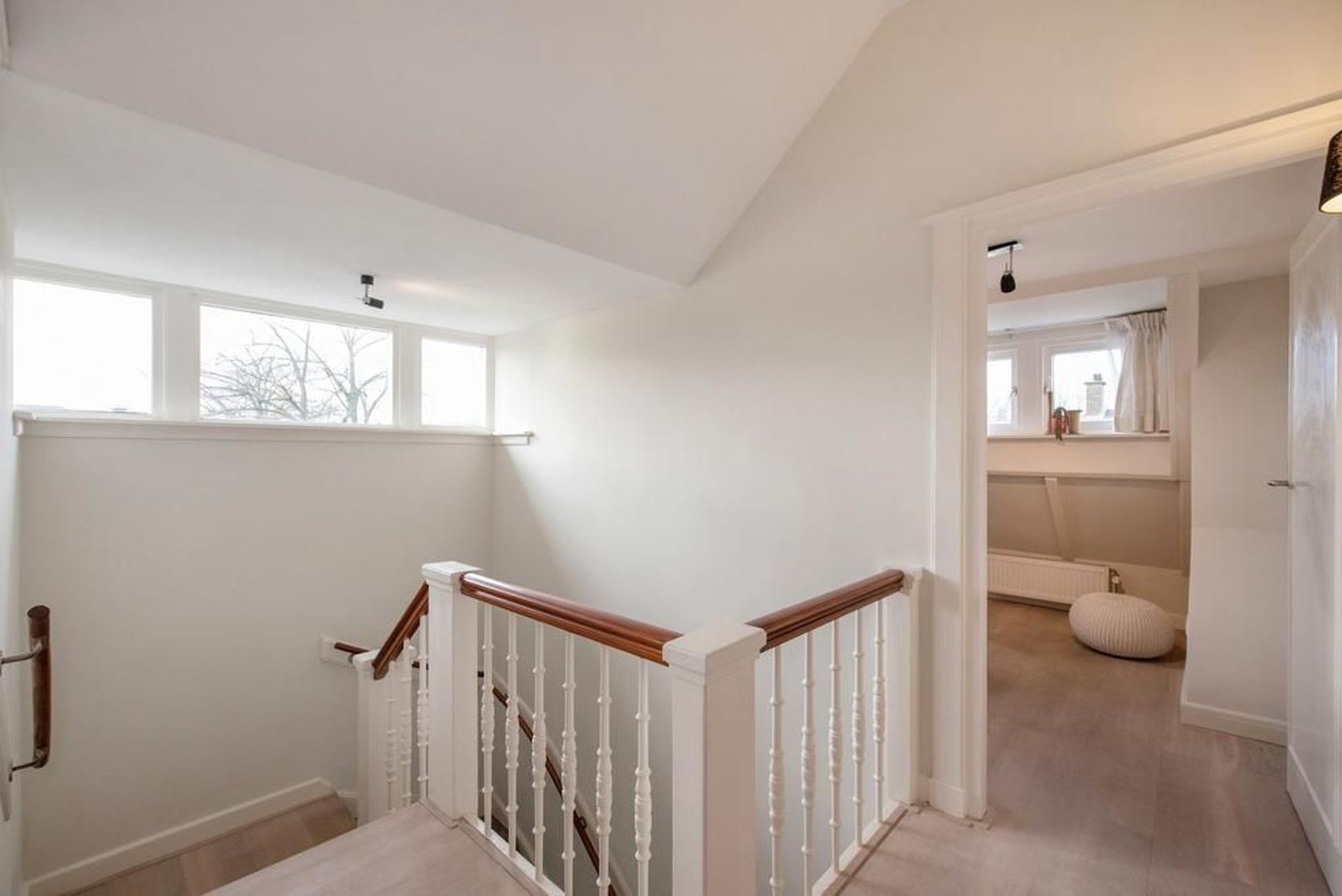 Laan van Clingendael 1