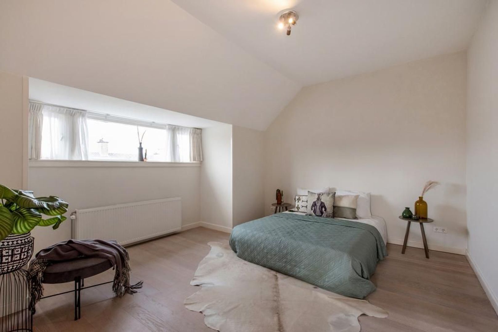 Laan van Clingendael 1