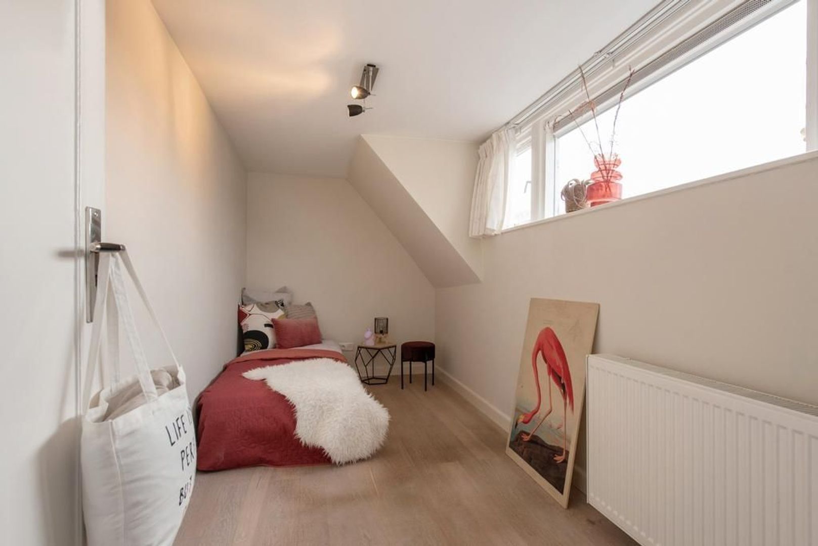 Laan van Clingendael 1