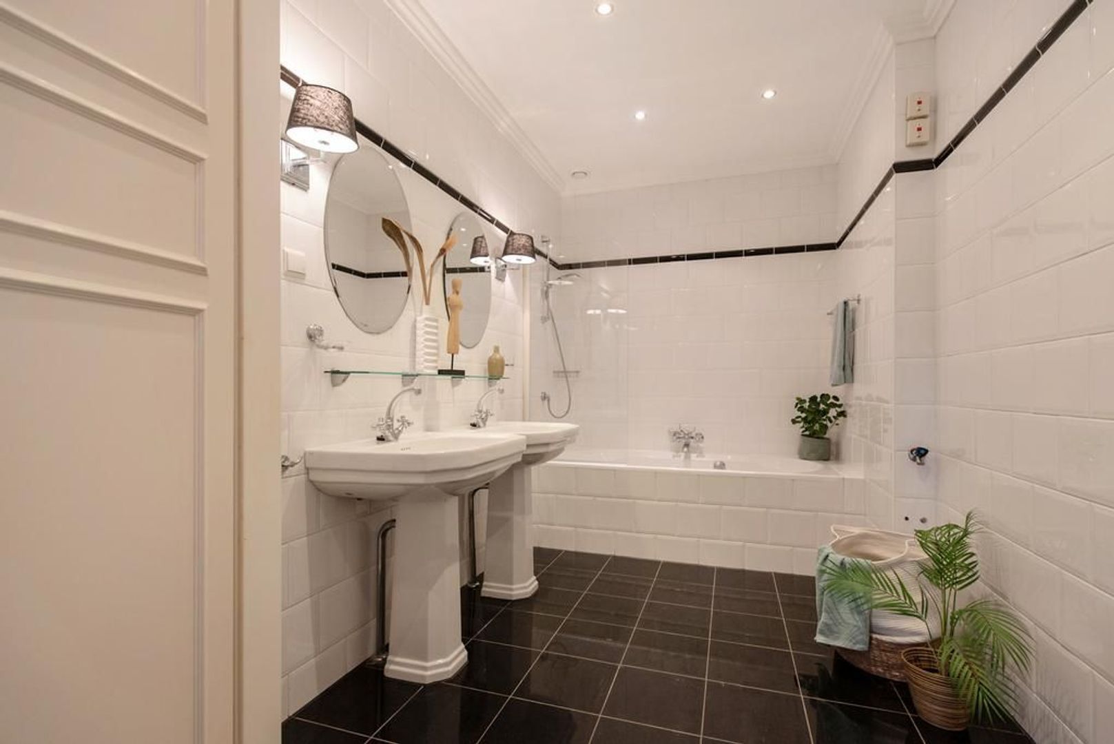 Laan van Clingendael 1