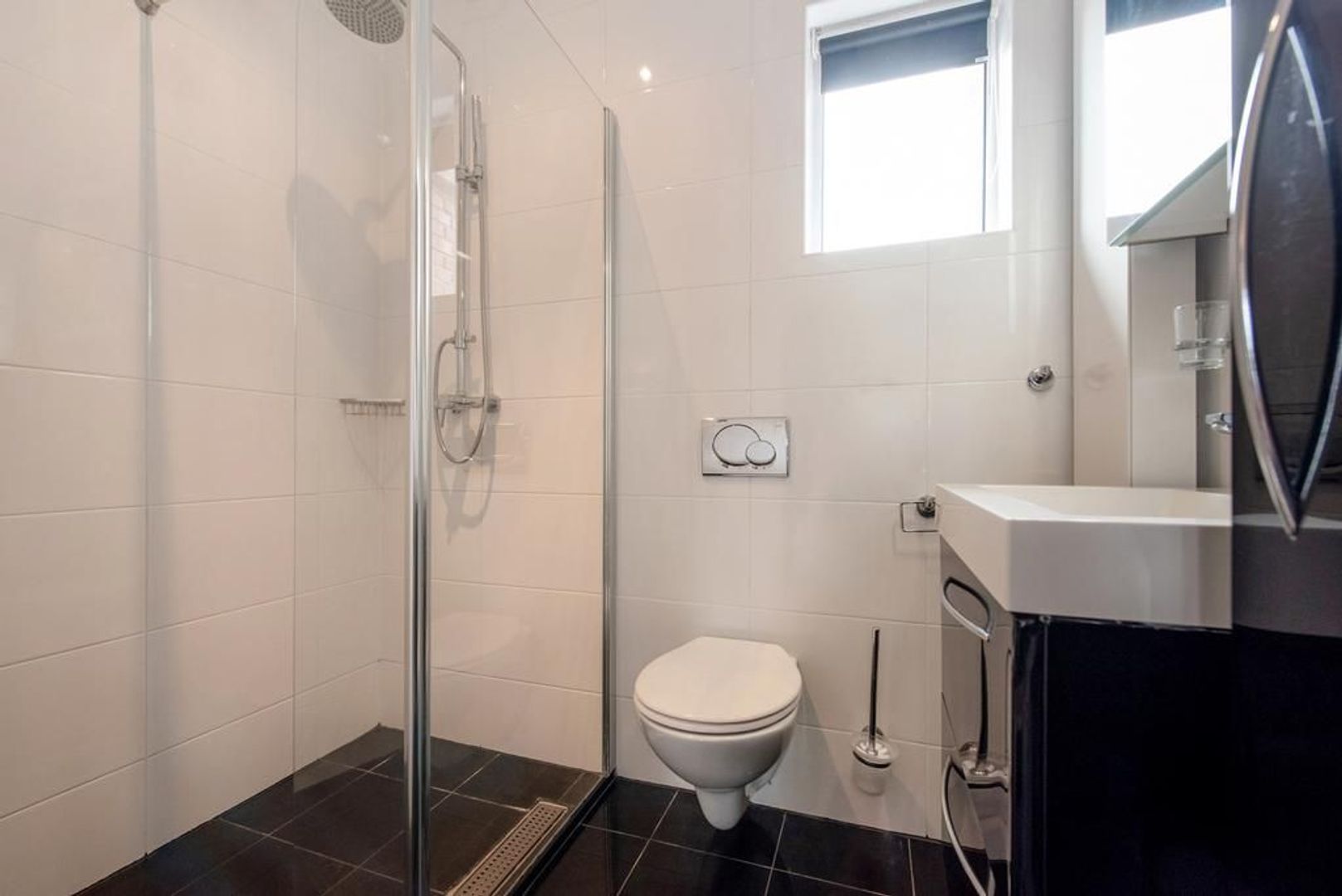 Laan van Clingendael 1