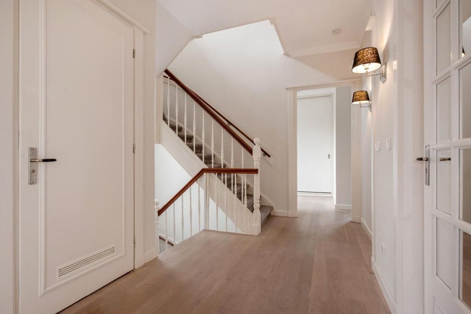 Laan van Clingendael 1