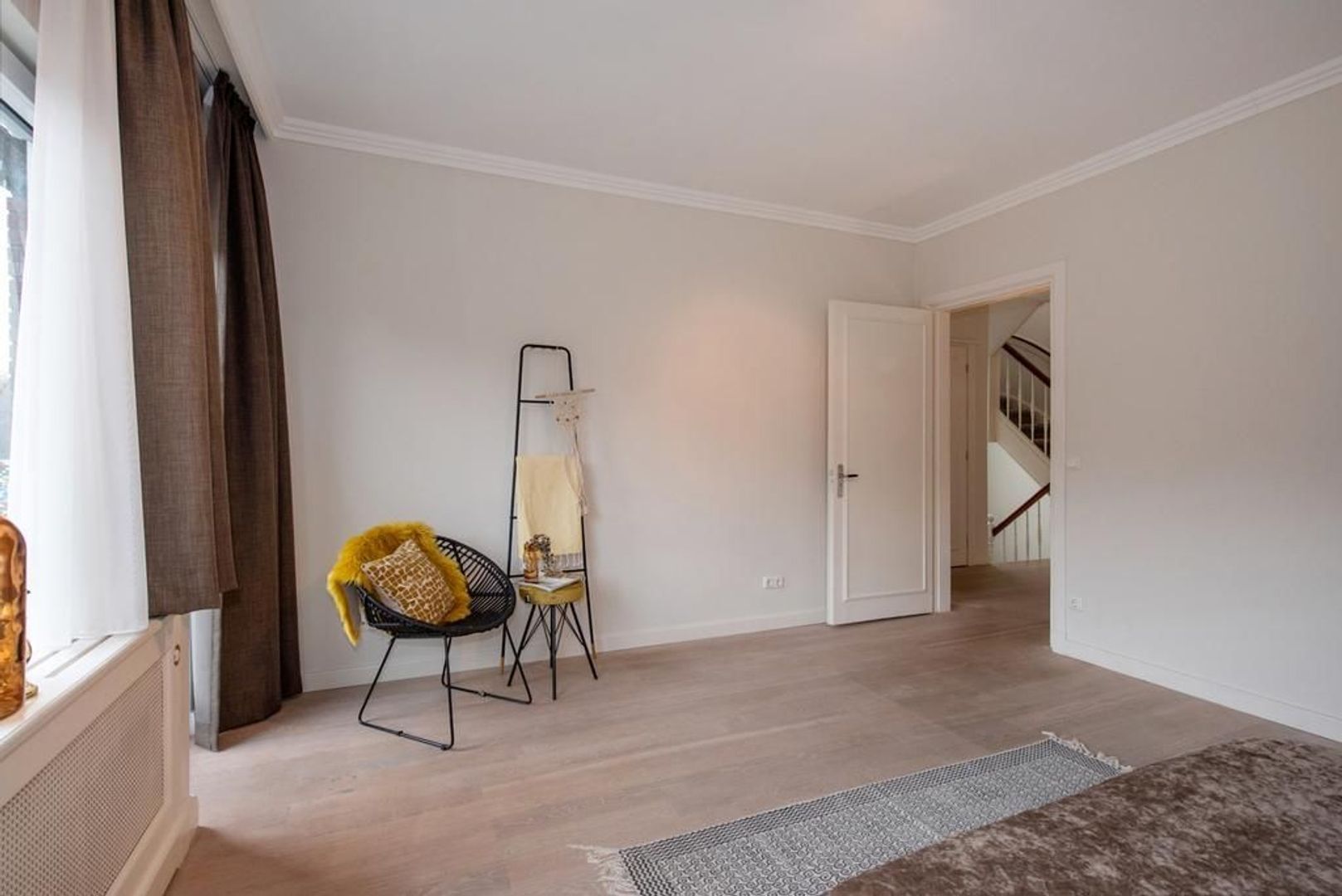 Laan van Clingendael 1