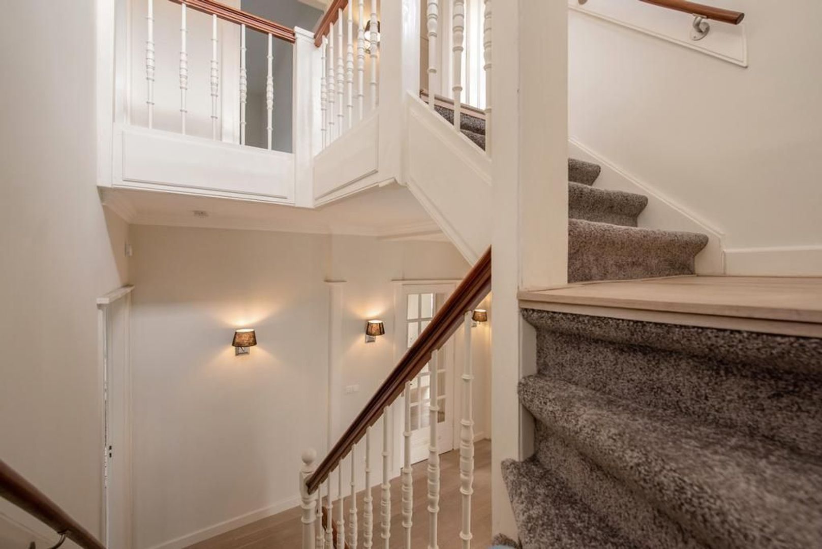 Laan van Clingendael 1