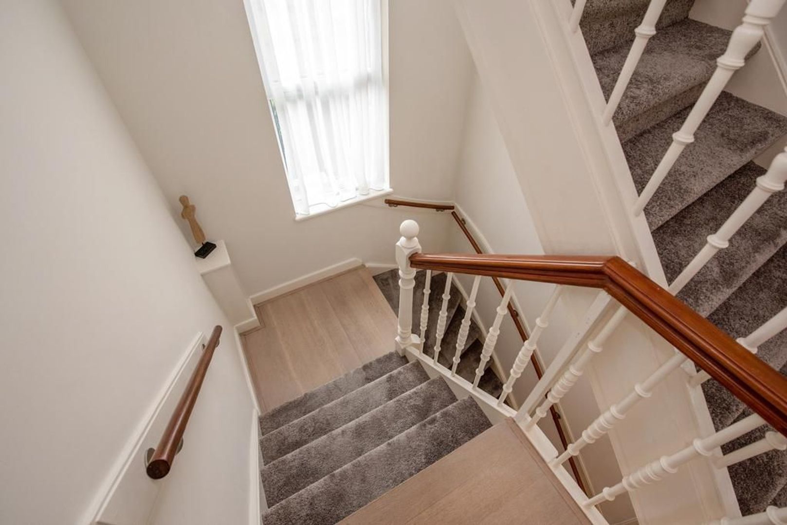 Laan van Clingendael 1