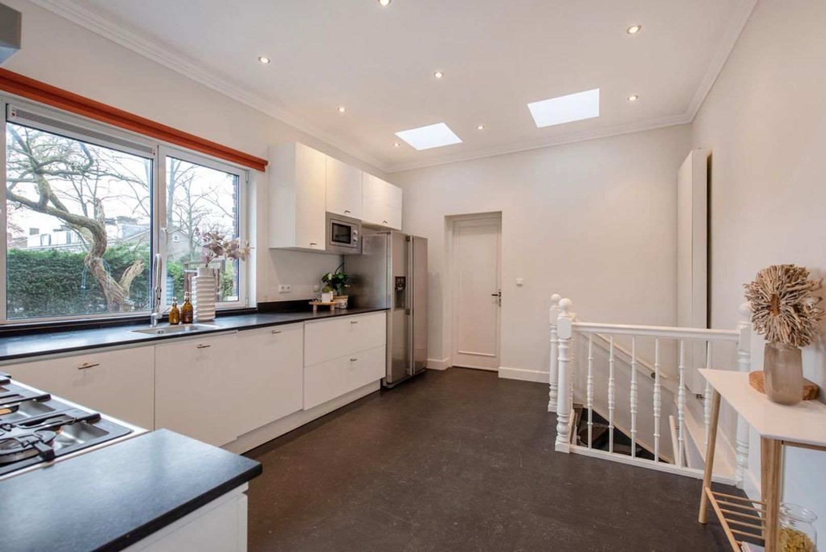 Laan van Clingendael 1