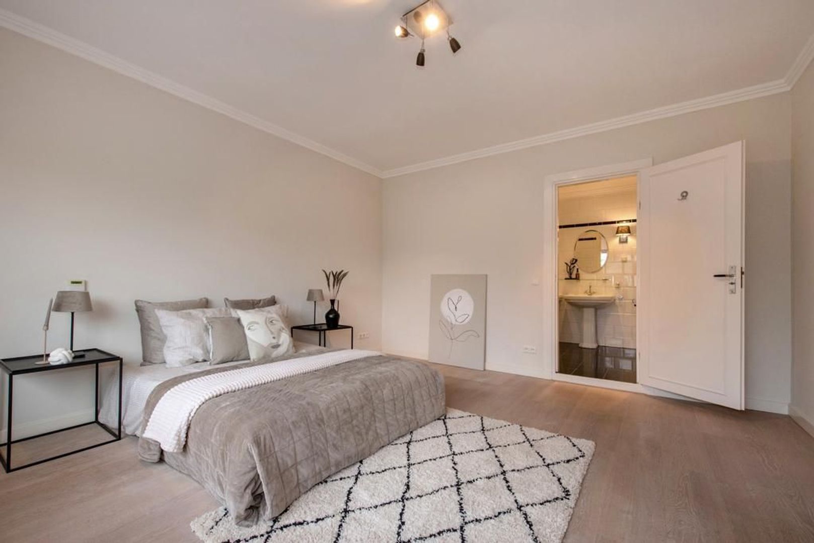 Laan van Clingendael 1