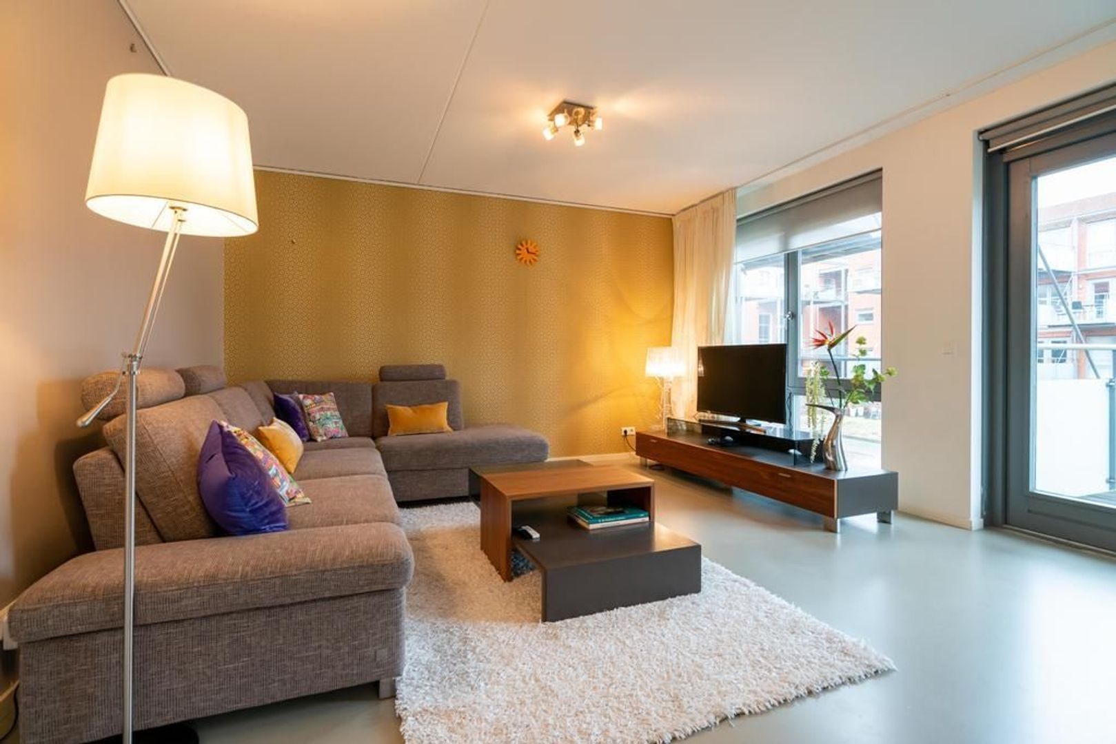 Laan van Meerdervoort 84 45.