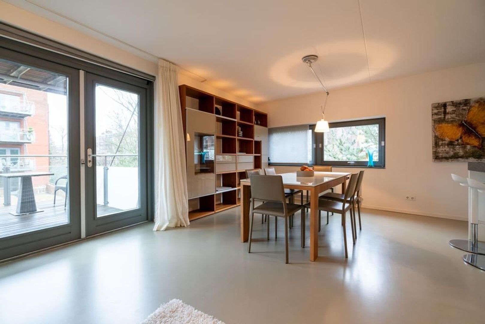 Laan van Meerdervoort 84 45.