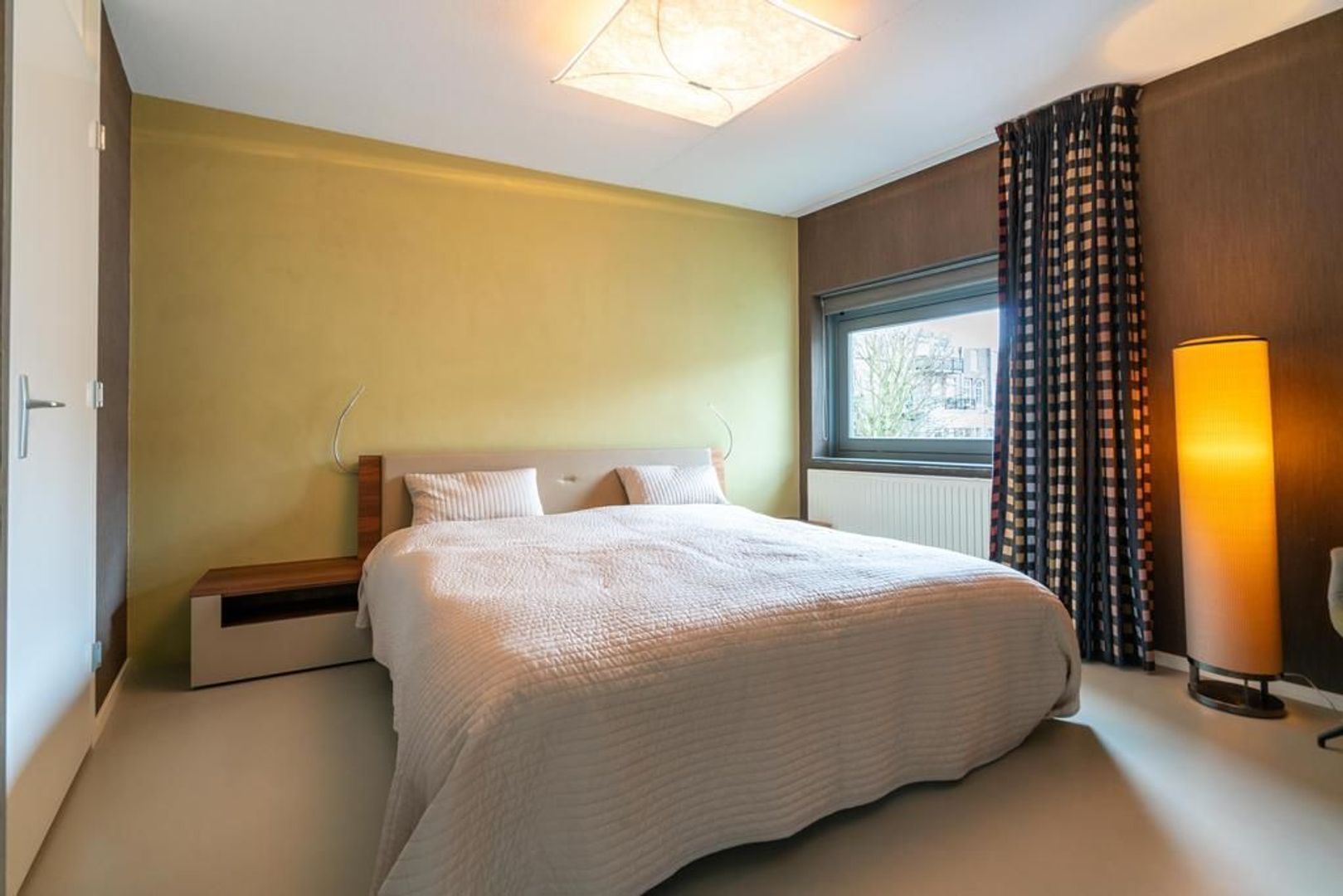 Laan van Meerdervoort 84 45.