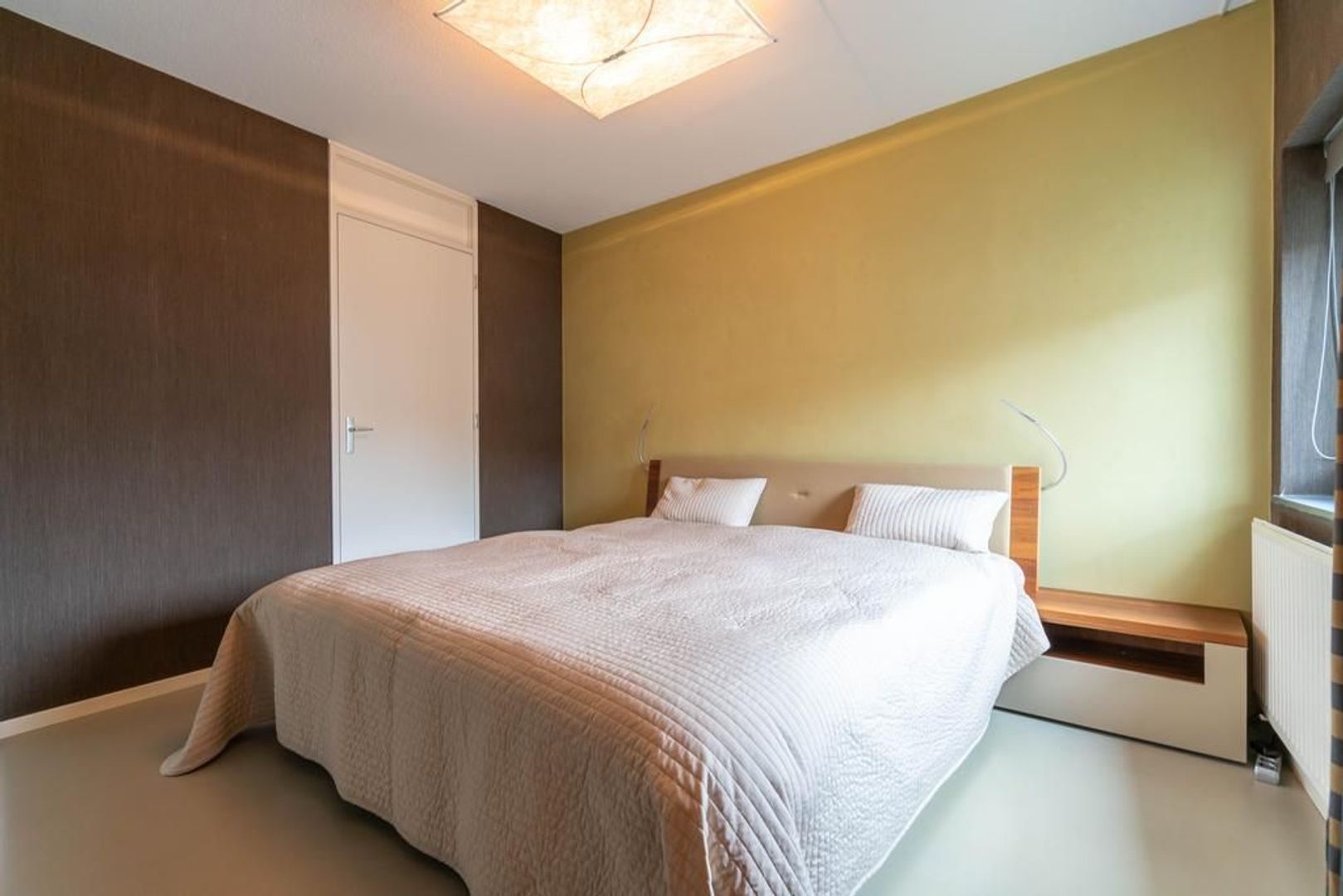 Laan van Meerdervoort 84 45.