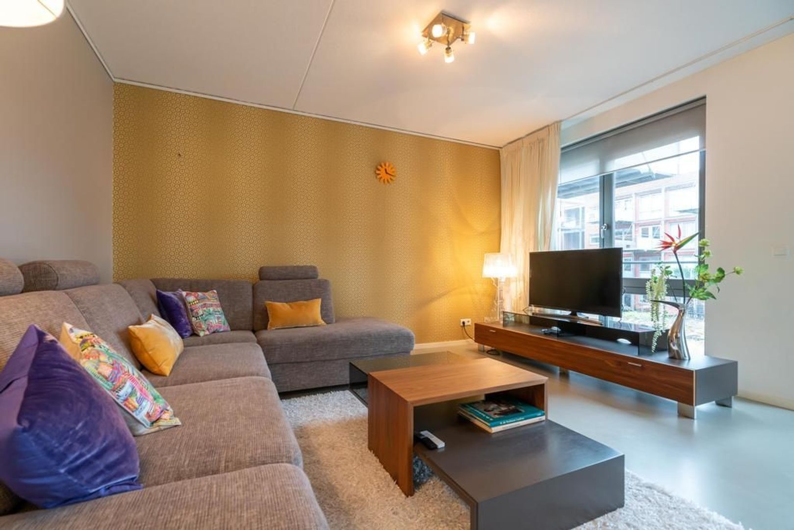 Laan van Meerdervoort 84 45.