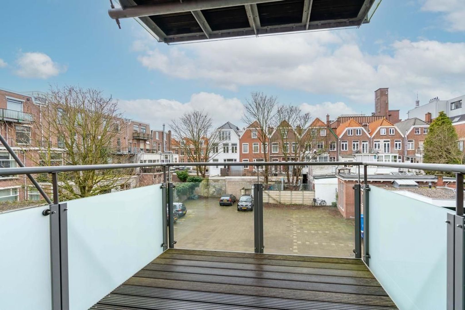 Laan van Meerdervoort 84 45.