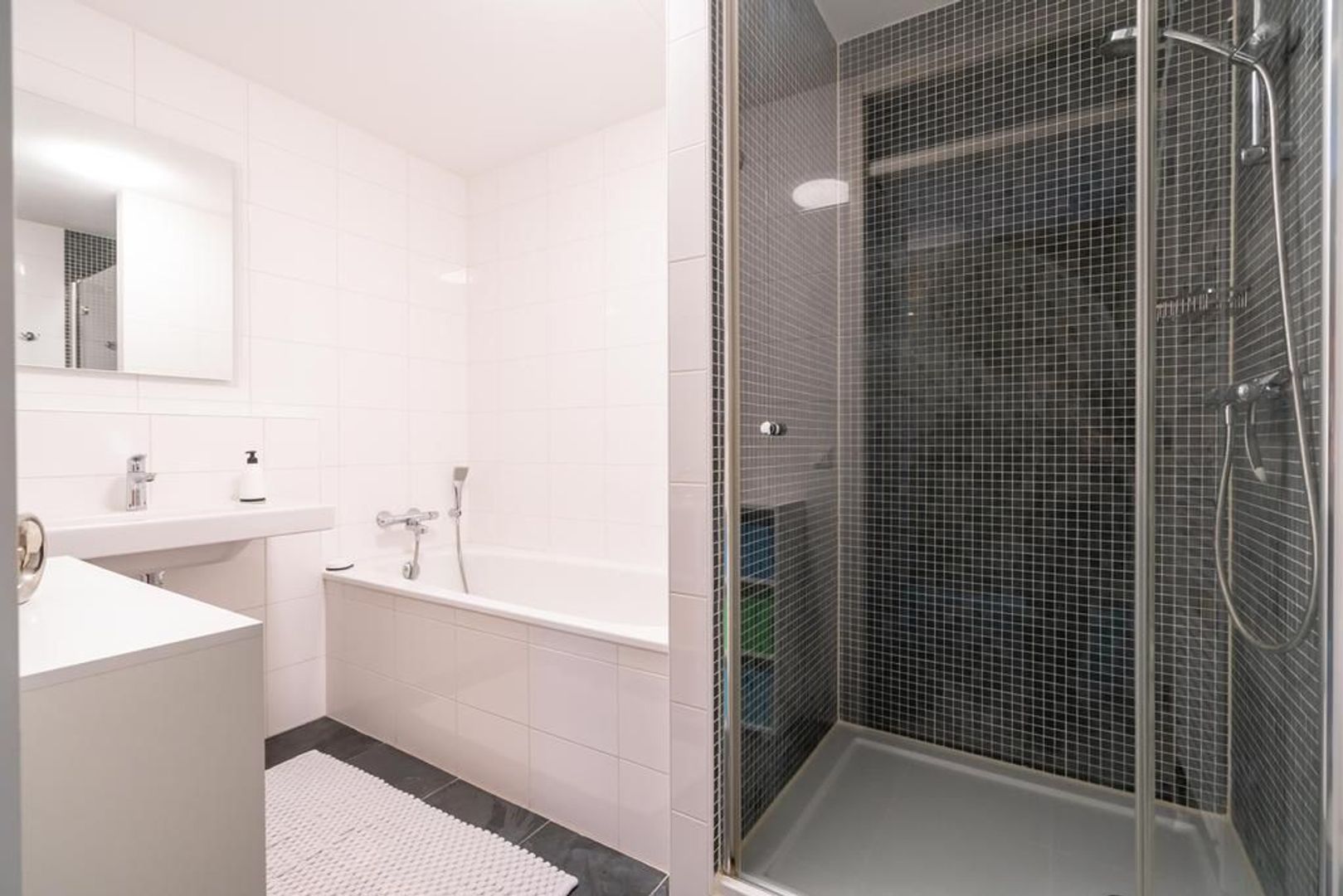 Laan van Meerdervoort 84 45.