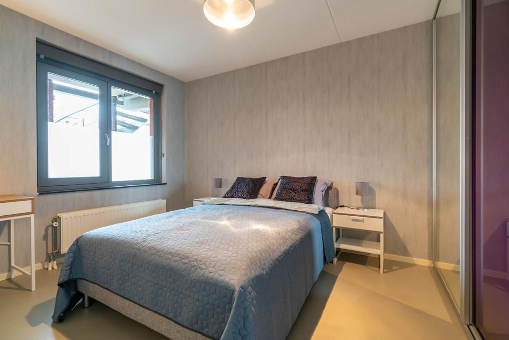 Laan van Meerdervoort 84 45.