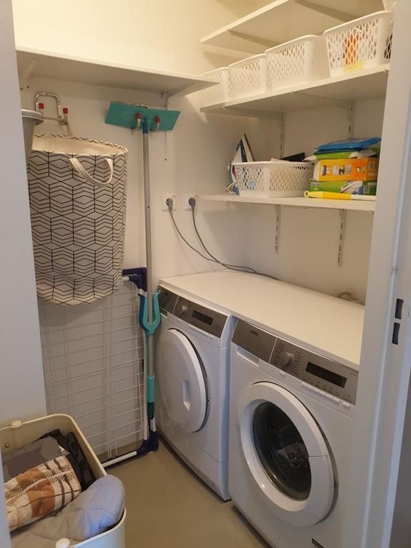 Laan van Meerdervoort 84 45.