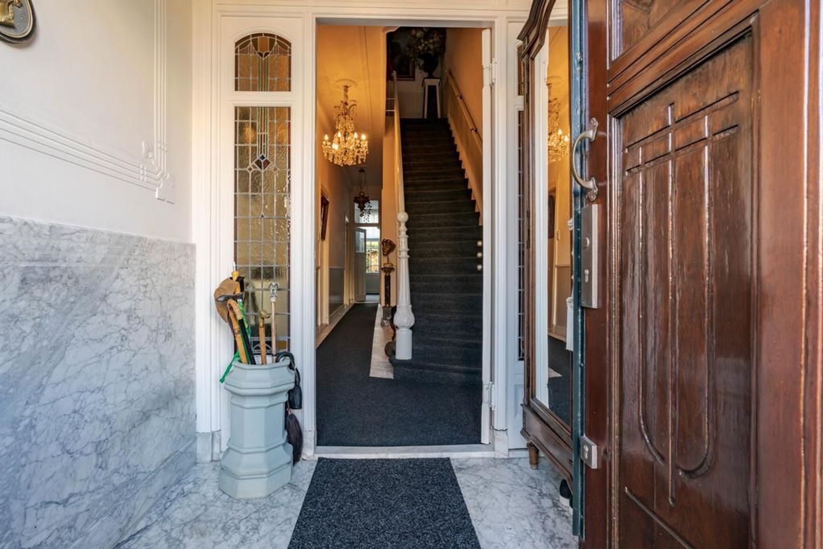 Frederik Hendriklaan 44