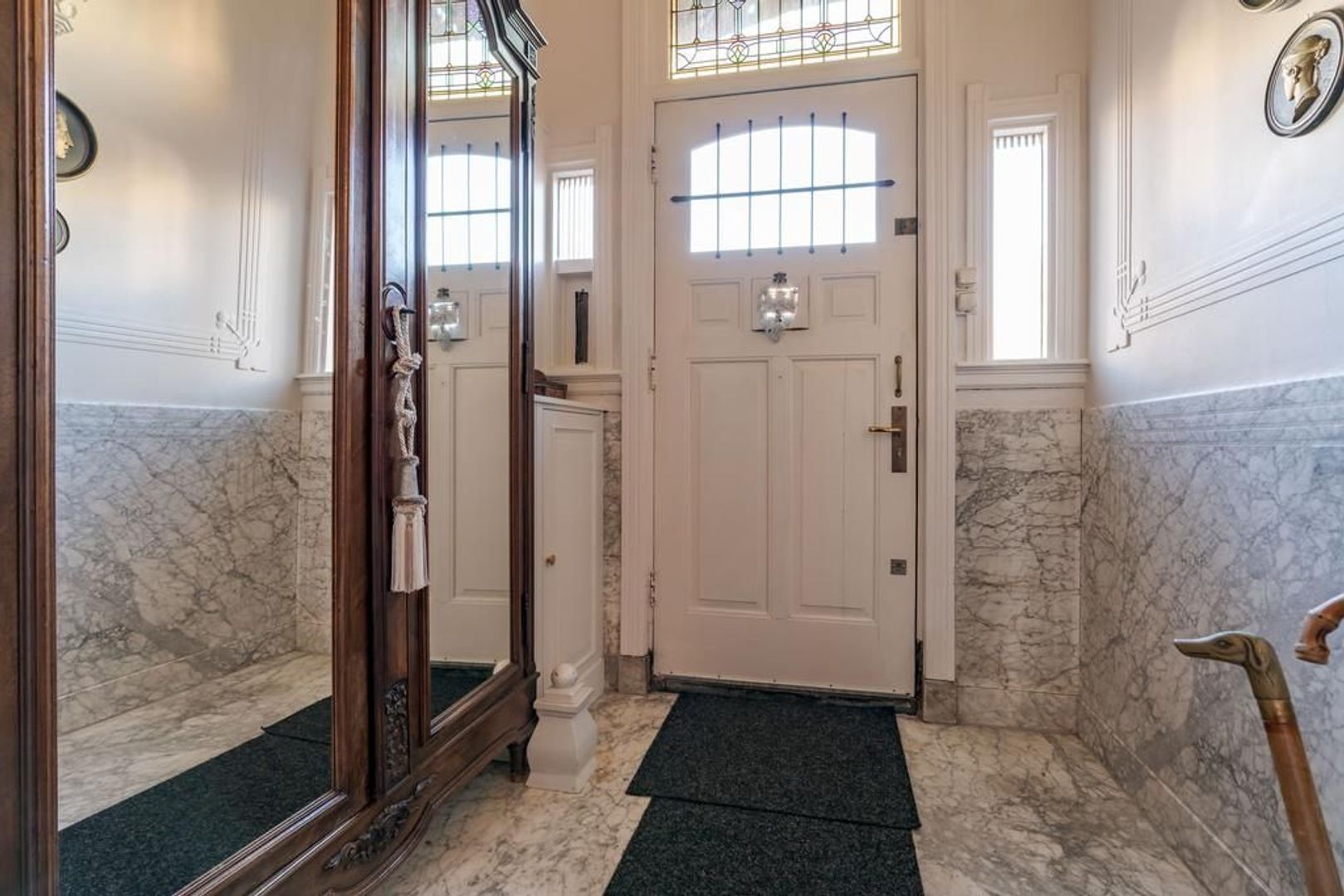 Frederik Hendriklaan 44