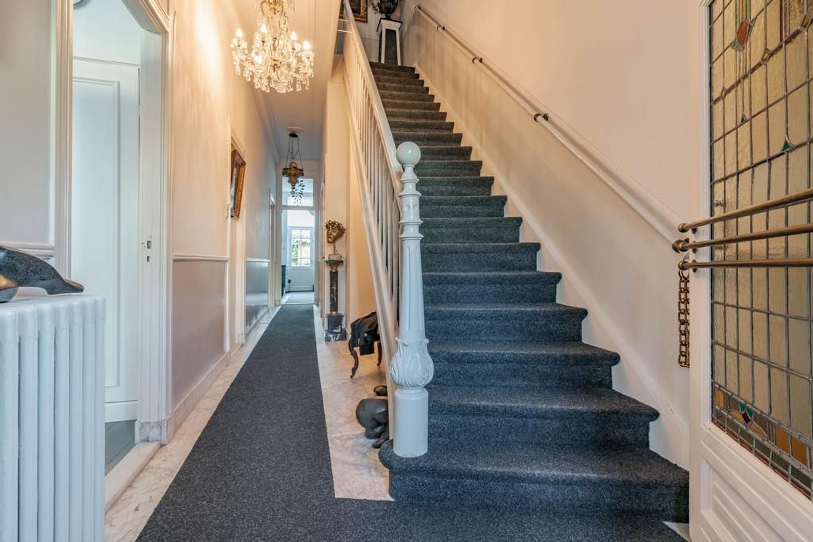 Frederik Hendriklaan 44