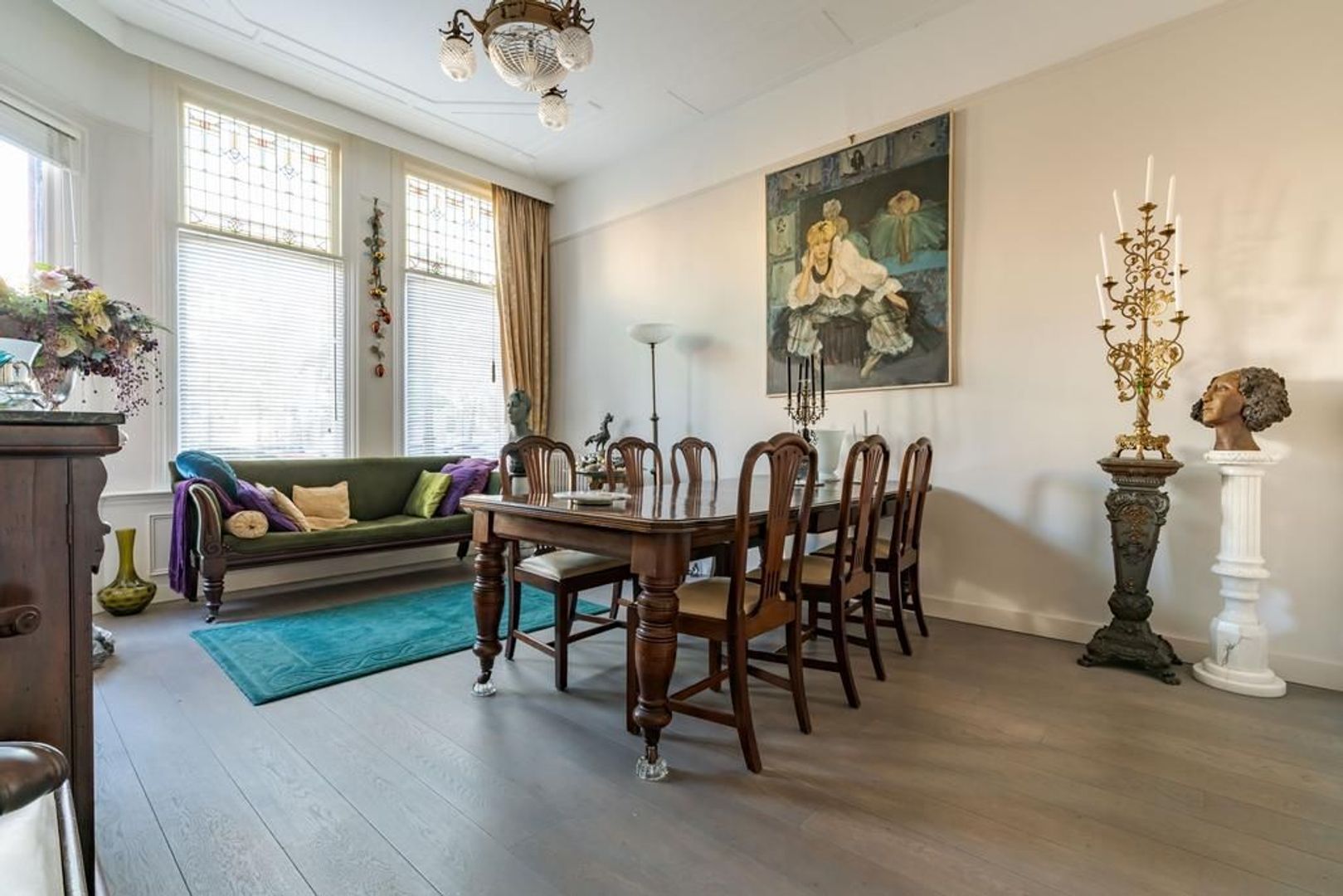 Frederik Hendriklaan 44