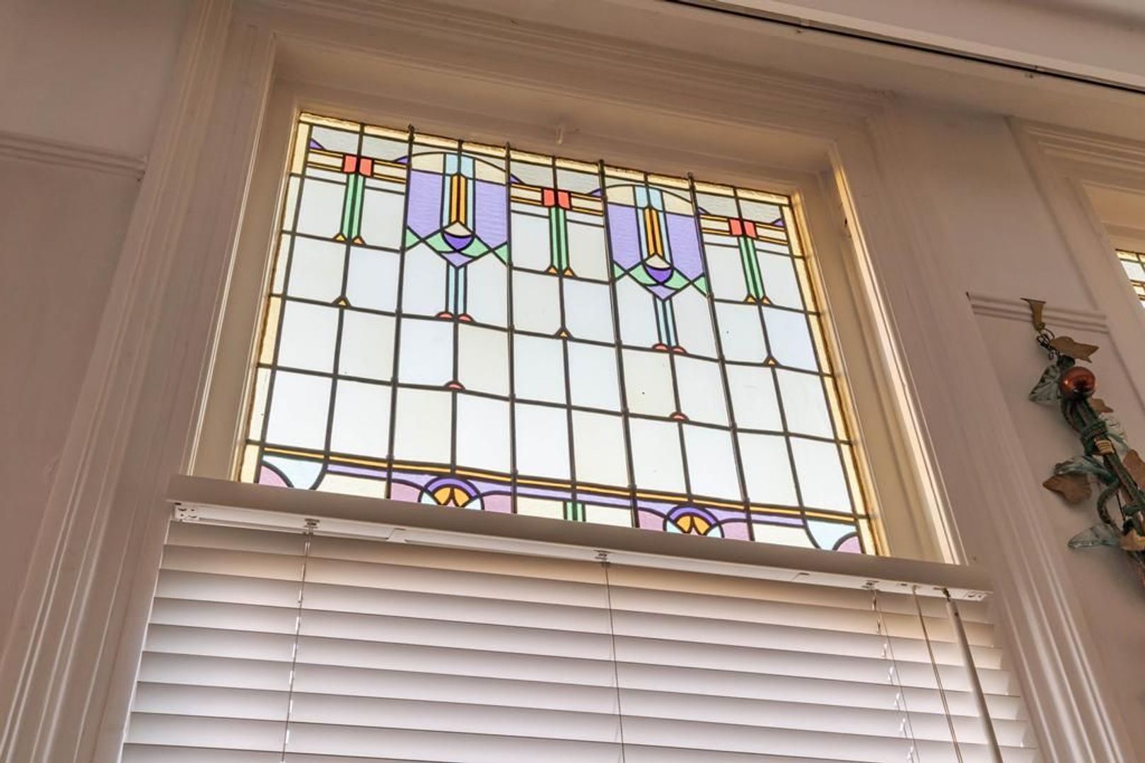 Frederik Hendriklaan 44