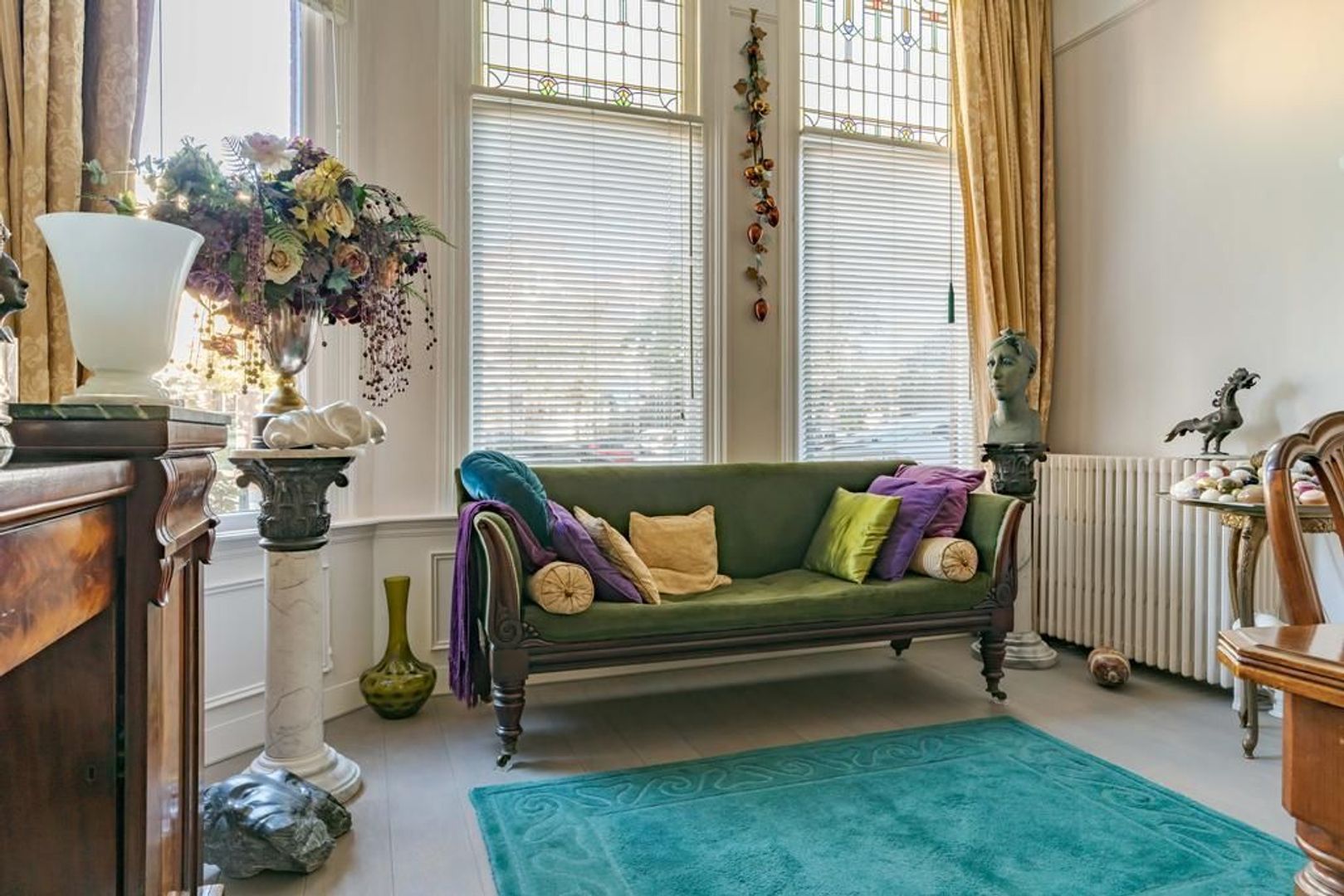 Frederik Hendriklaan 44