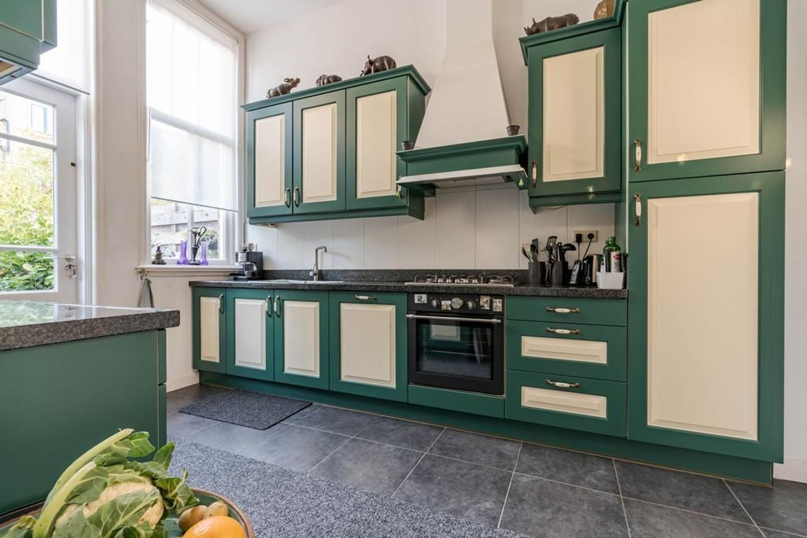 Frederik Hendriklaan 44