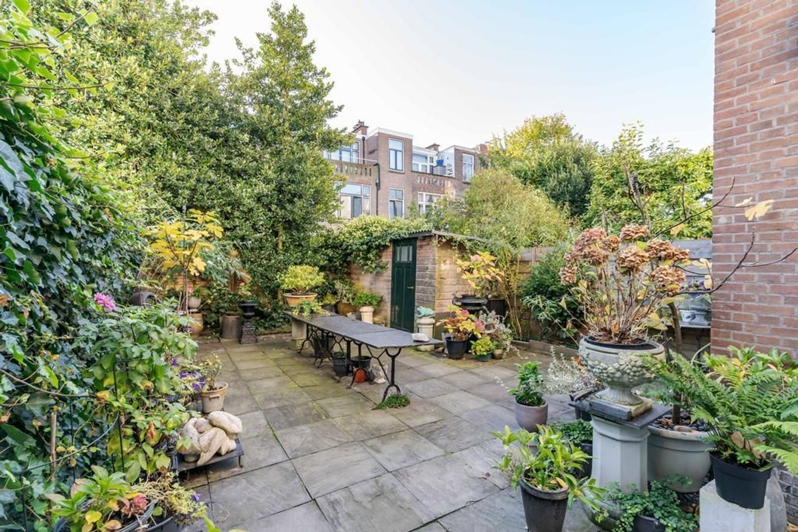 Frederik Hendriklaan 44