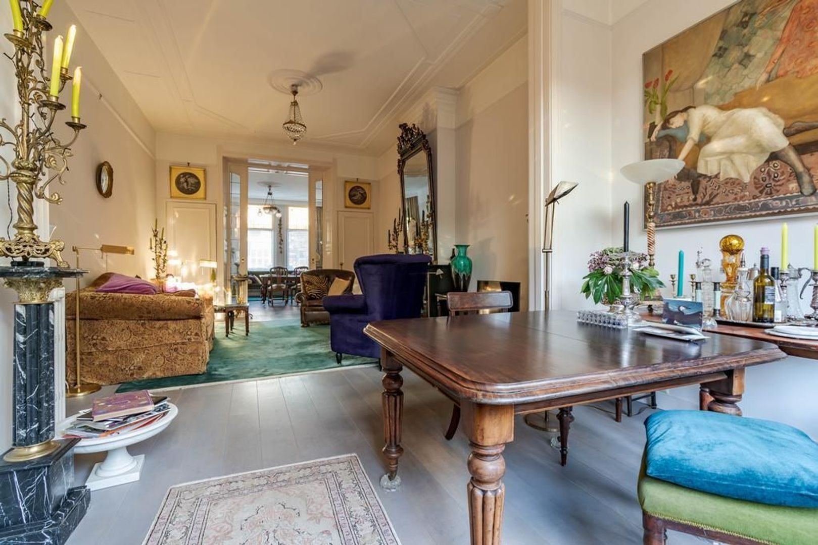 Frederik Hendriklaan 44