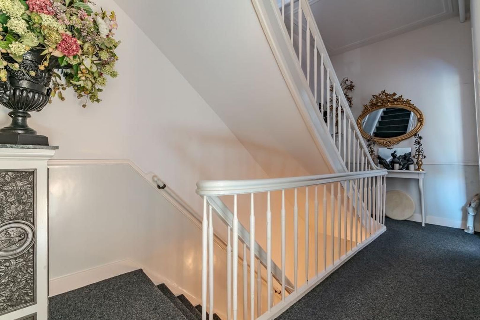 Frederik Hendriklaan 44