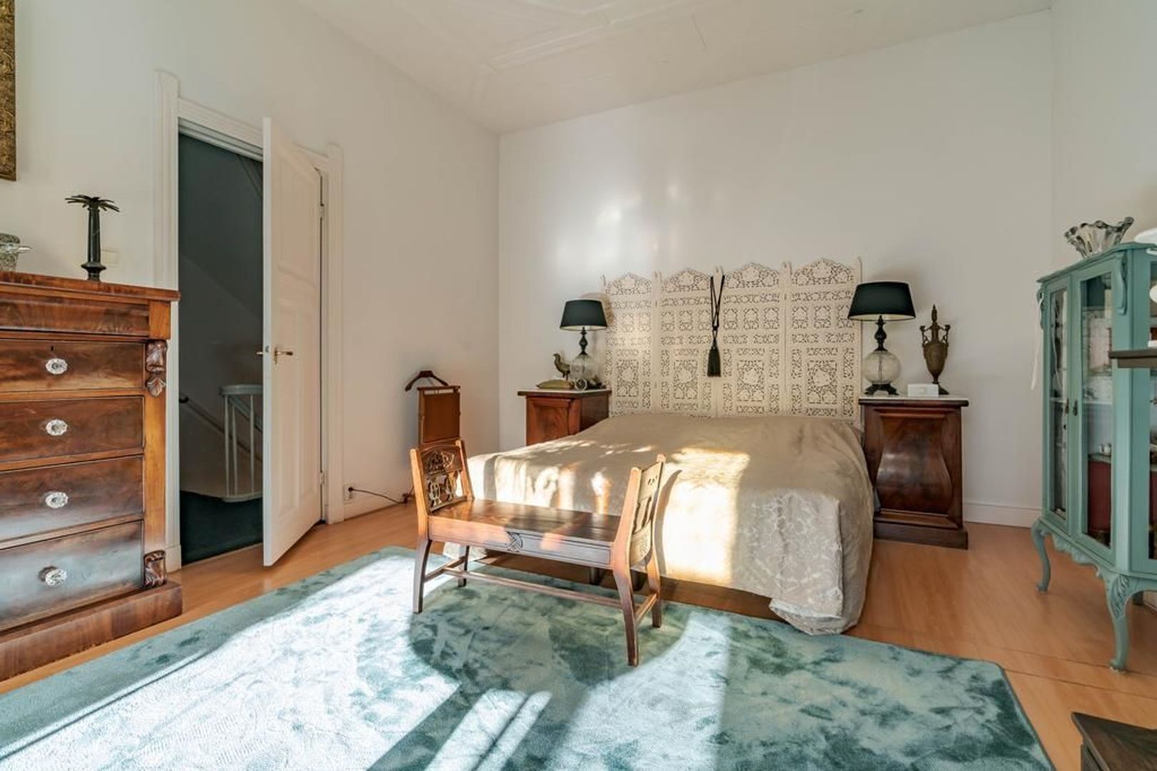 Frederik Hendriklaan 44