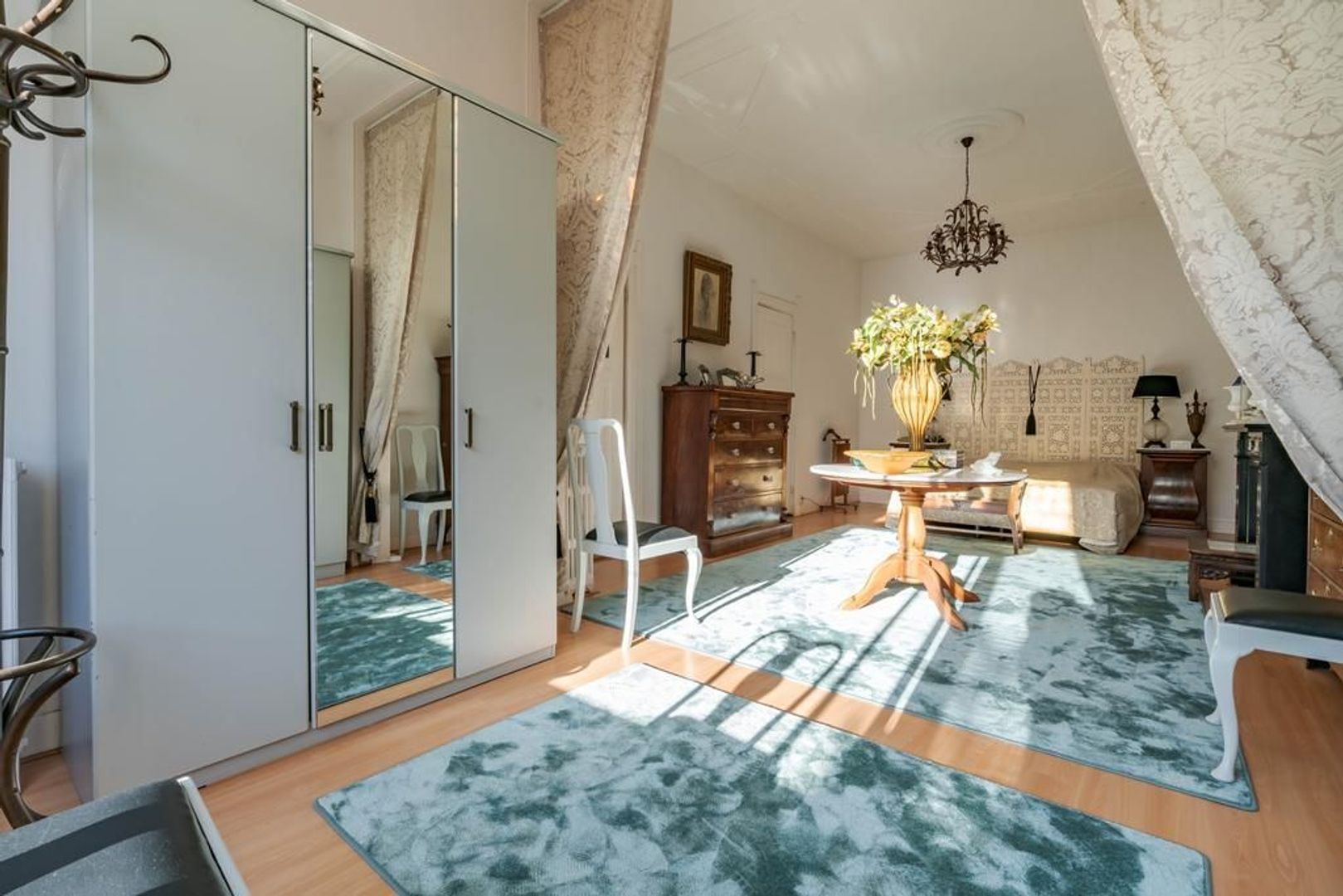 Frederik Hendriklaan 44