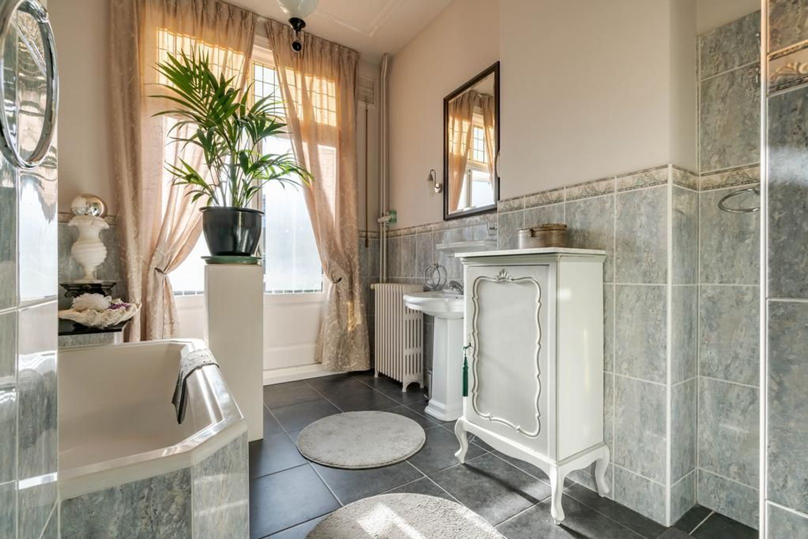 Frederik Hendriklaan 44