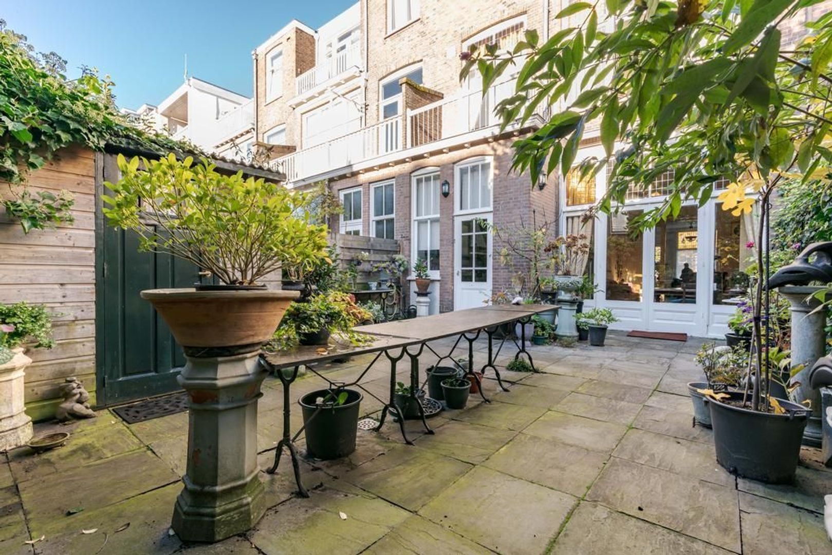 Frederik Hendriklaan 44