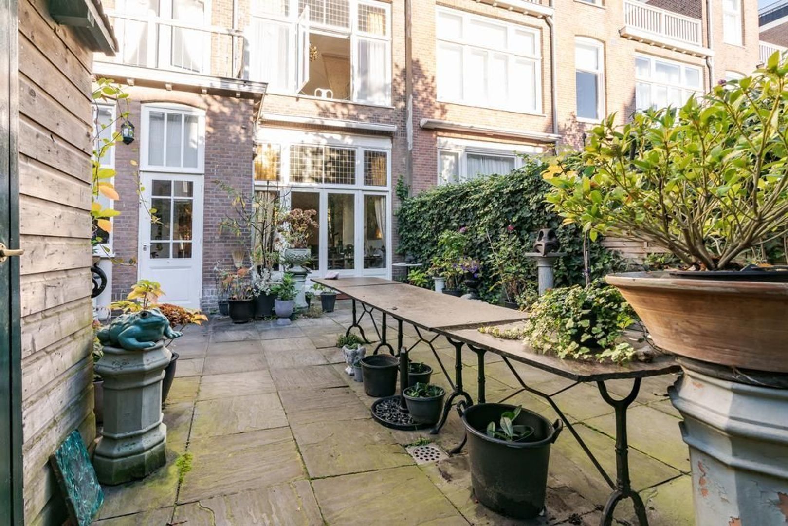 Frederik Hendriklaan 44