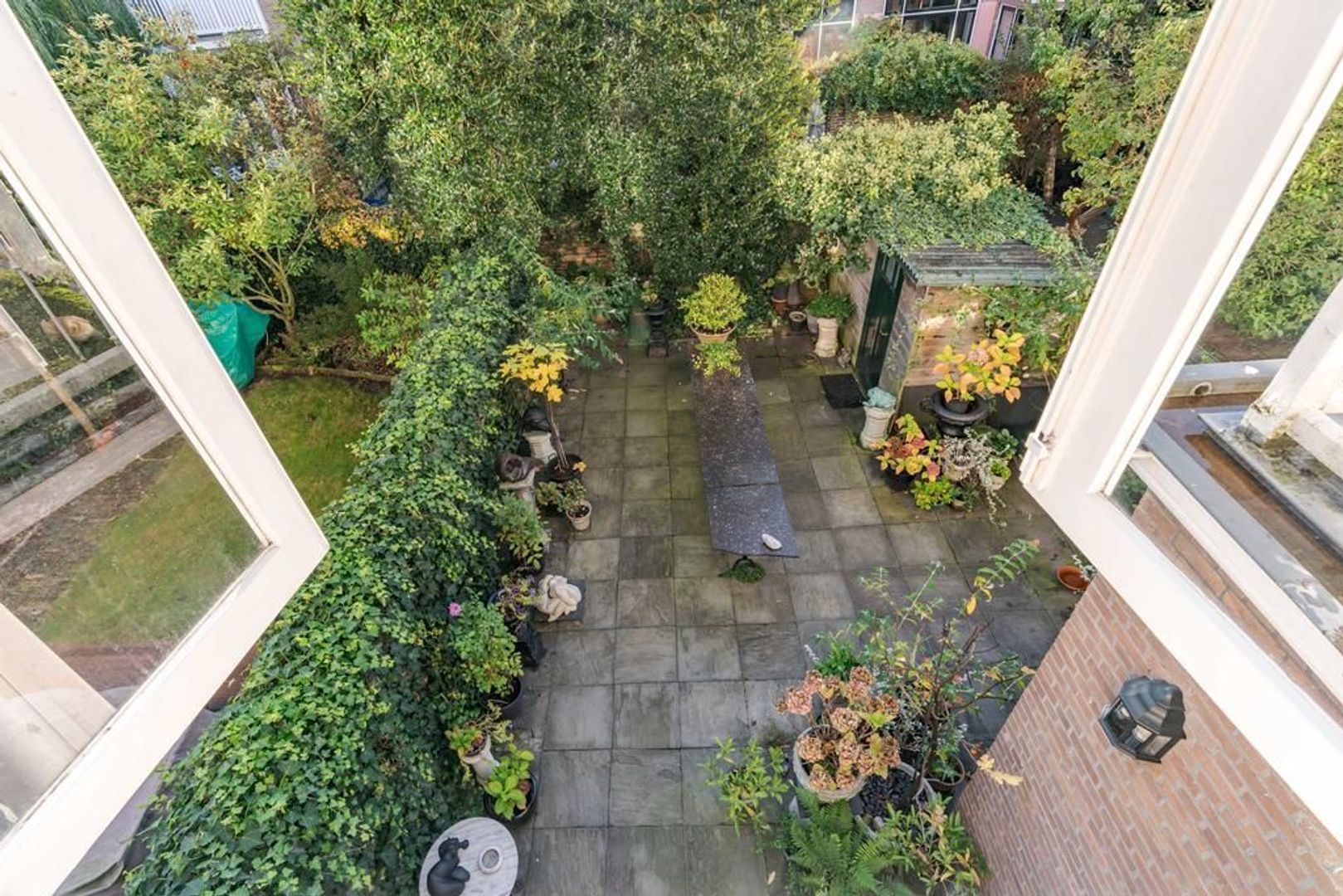 Frederik Hendriklaan 44