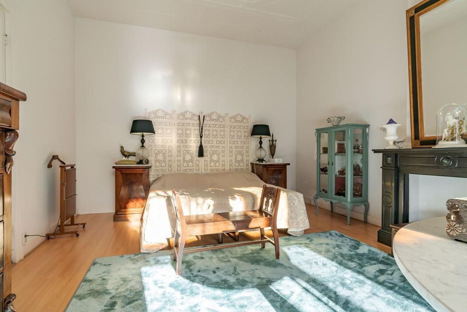 Frederik Hendriklaan 44