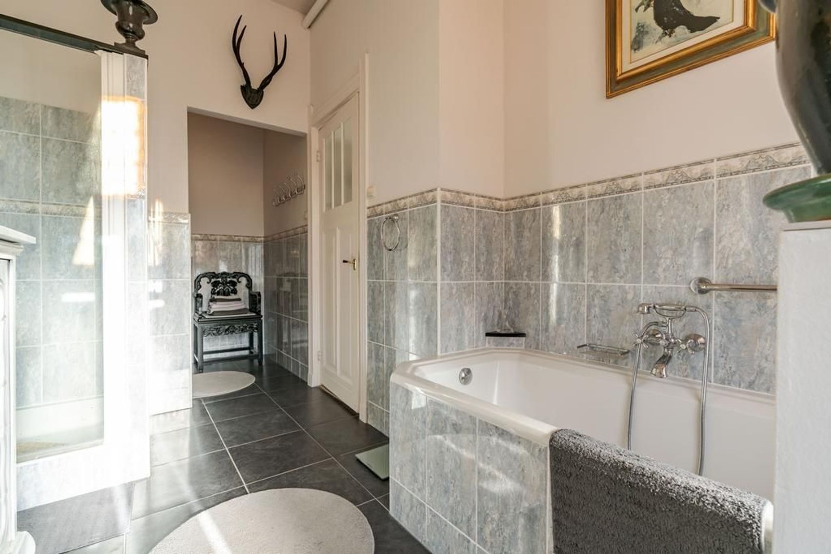 Frederik Hendriklaan 44