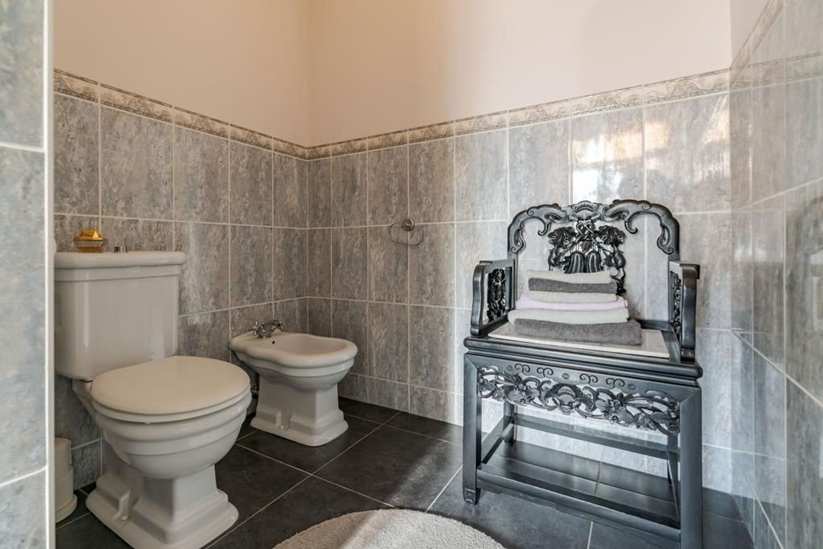 Frederik Hendriklaan 44