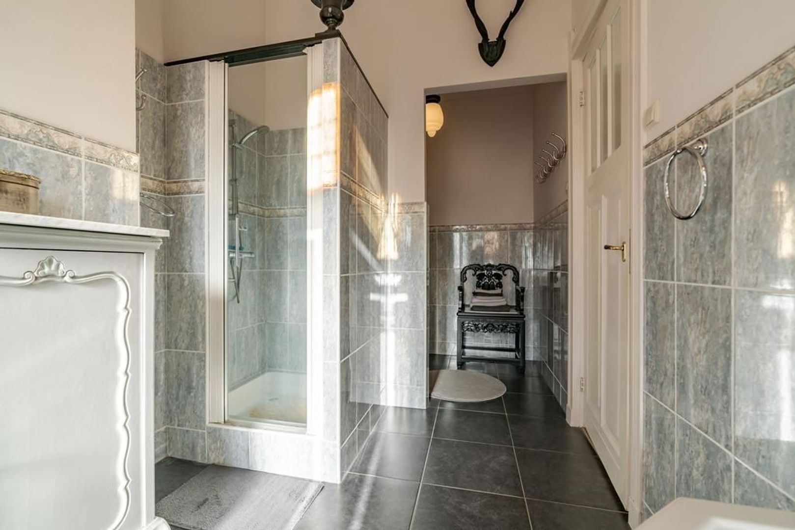 Frederik Hendriklaan 44