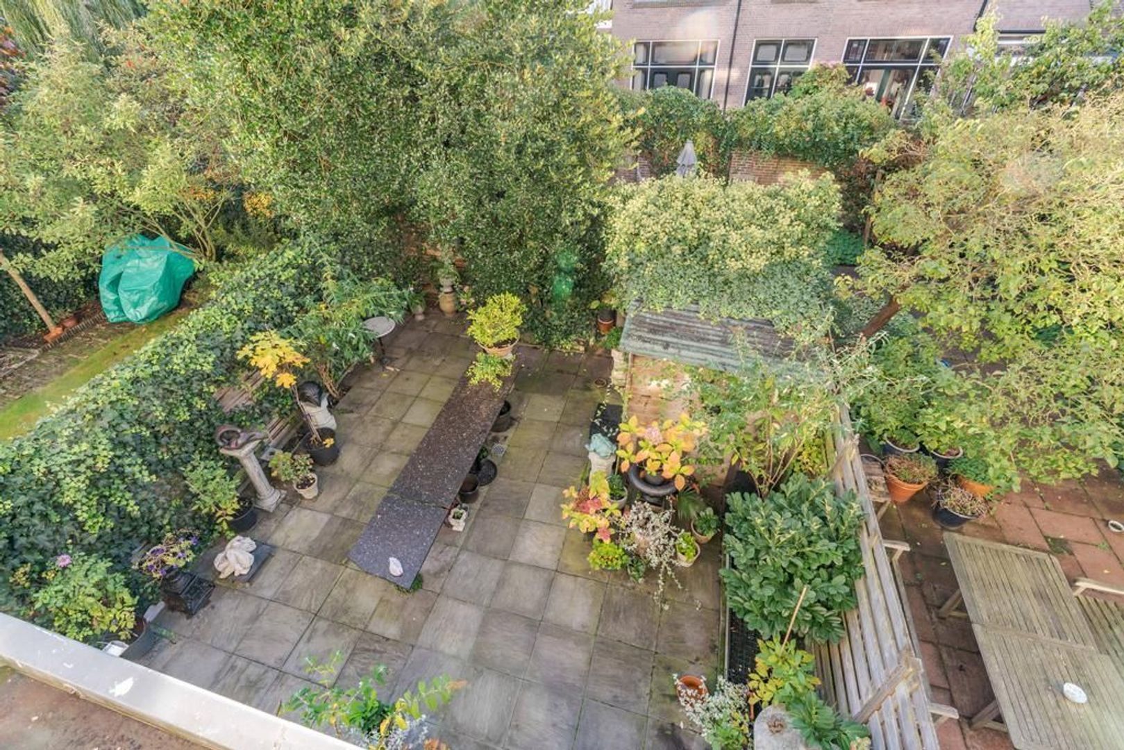 Frederik Hendriklaan 44