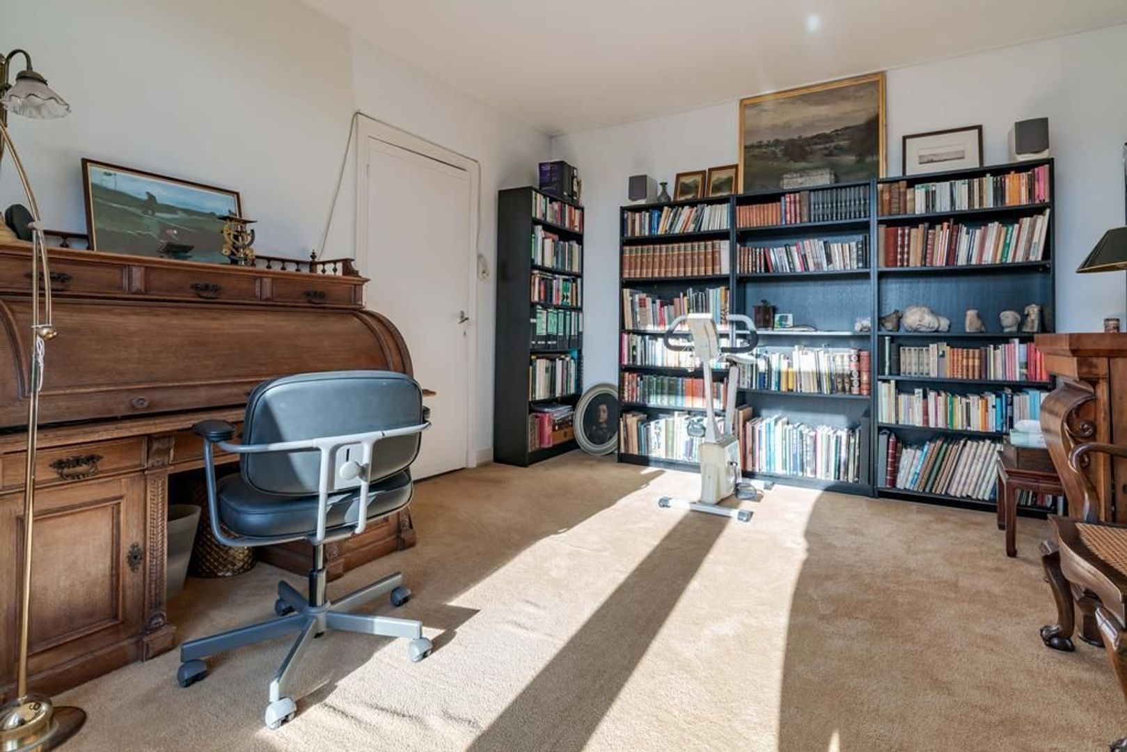 Frederik Hendriklaan 44