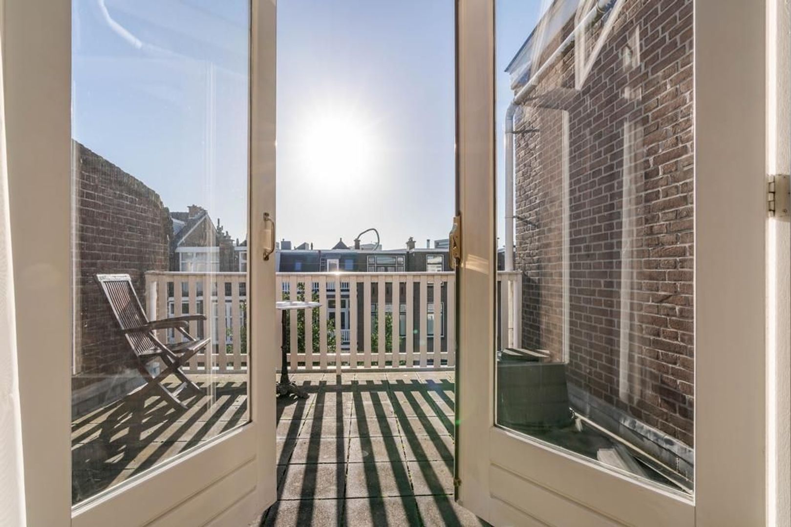 Frederik Hendriklaan 44