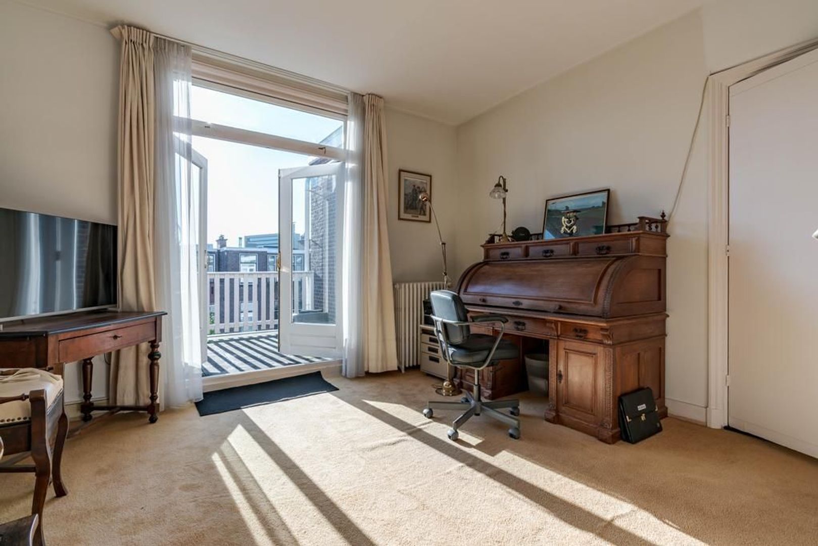 Frederik Hendriklaan 44