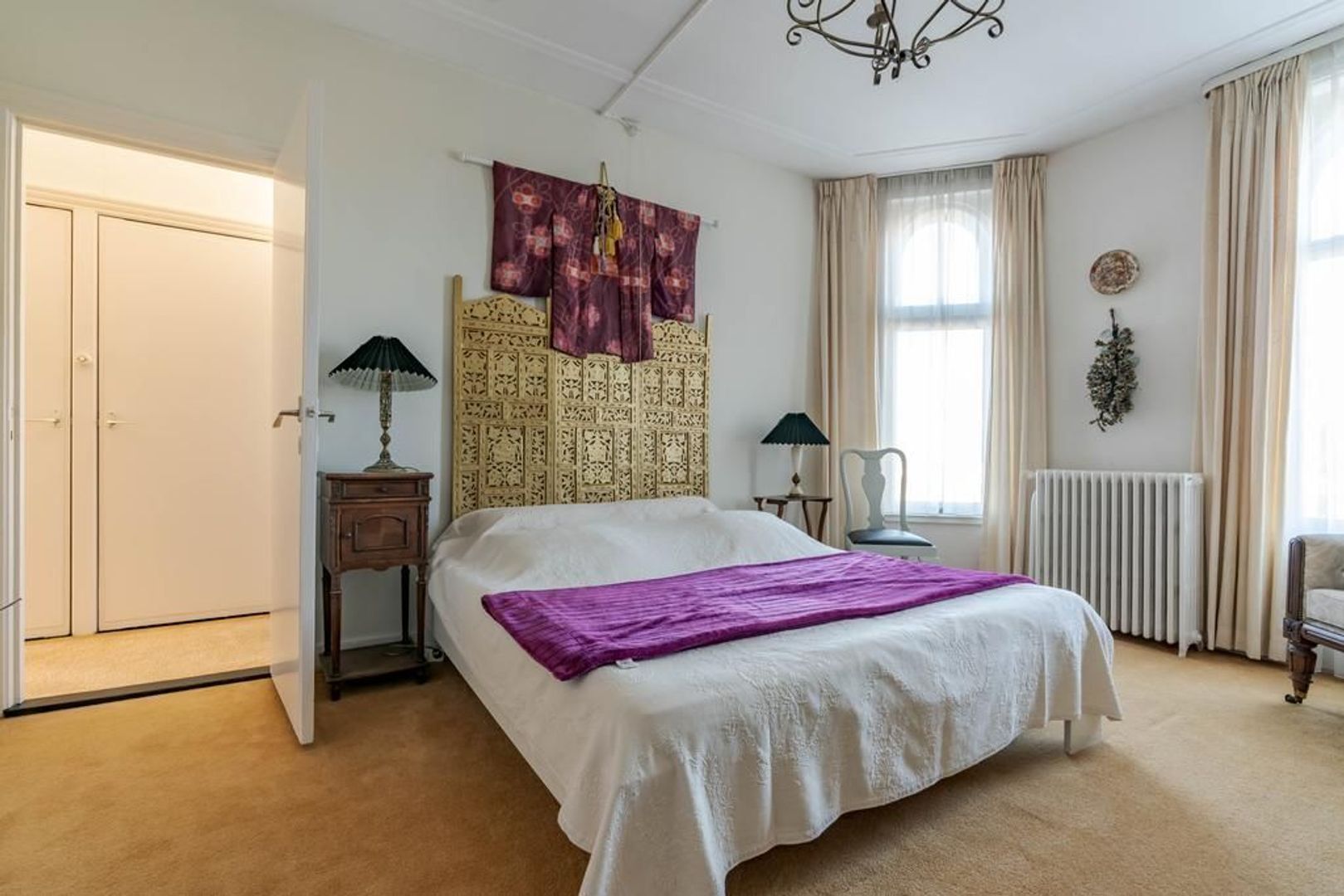 Frederik Hendriklaan 44