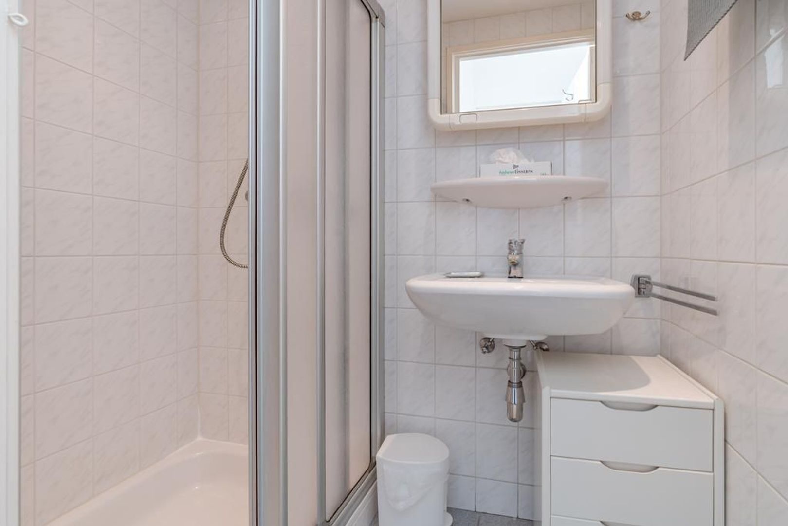 Frederik Hendriklaan 44