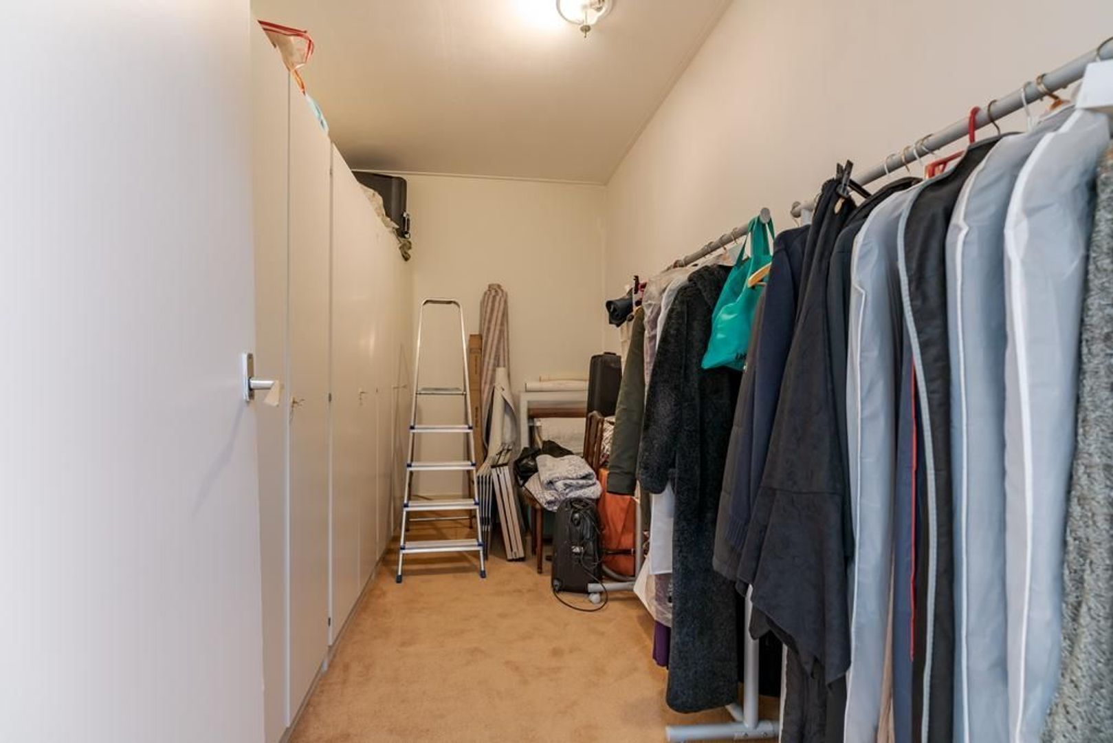 Frederik Hendriklaan 44